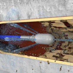 Blocked Drains-dec2025 (2)