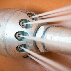 Blocked Drains-dec2025 (3)