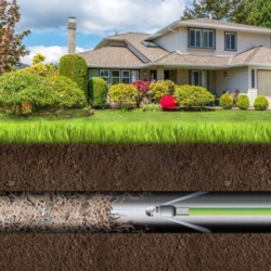 Blocked Drains-dec2025 (4)