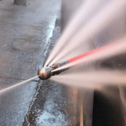 Blocked Drains-dec2025 (6)