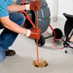 Blocked Drains-dec2025 (7)