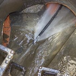 Blocked Drains-dec2025 (8)