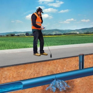leak detection-dec25 (3)